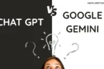 ChatGPT vs Gemini in 2026
