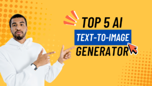 free ai photo generator