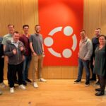 Canonical Graduate HR Generalist 2026 – Remote APAC