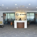 L&T Internship 2026 – Post Graduation Jobs for 2027 Batch