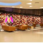 Myntra Recruitment 2026 – Apprentice