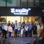 Sagility International Voice Process Recruitment 2026