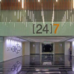 24/7 ai International Voice Process Recruitment 2026