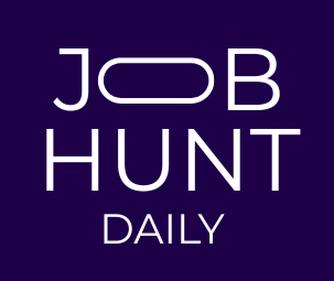 JOB HUNT DAILY