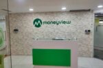 Moneyview HR Intern Walk-in 2026 – Bengaluru Jobs