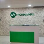 Moneyview HR Intern Walk-in 2026 – Bengaluru Jobs