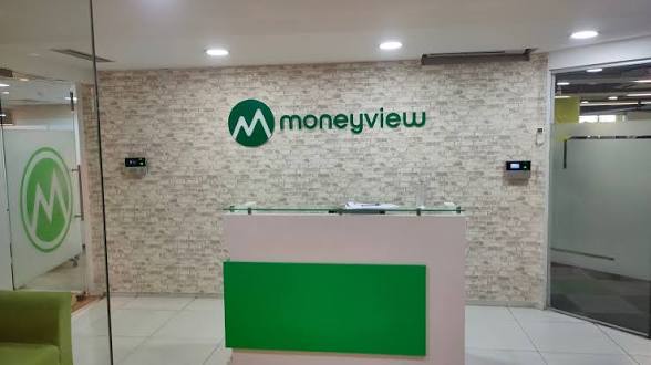 Moneyview HR Intern Walk-in 2026 – Bengaluru Jobs