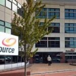 Firstsource Walk-in 2026 – Customer Support Hyderabad
