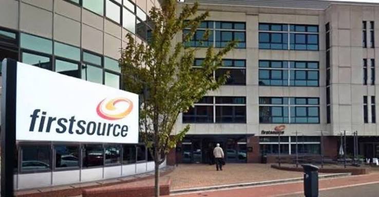 Firstsource Walk-in 2026 – Customer Support Hyderabad