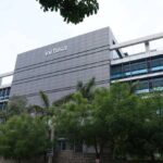 Virtusa Infrastructure Management Associate 2026