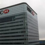 HSBC Apprentice Recruitment 2026 – Client Relationship