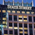 State Street Apprentice Accounting Finance 2026 – Apply