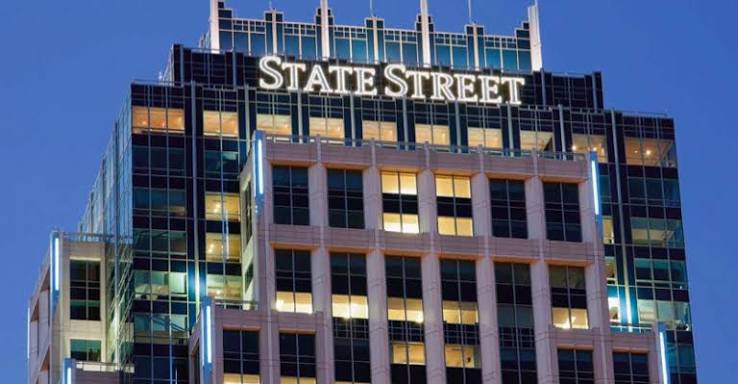 State Street Apprentice Accounting Finance 2026 – Apply