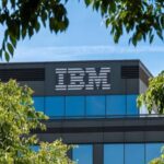 IBM Software Engineer Recruitment 2026 – Entry Level