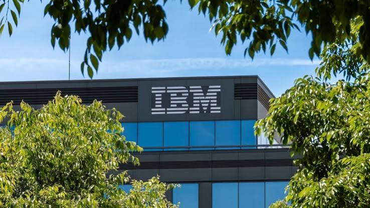 IBM Software Engineer Recruitment 2026 – Entry Level