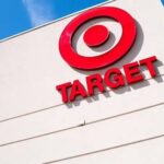 Target Android Engineer 2026 – Bangalore Software Job