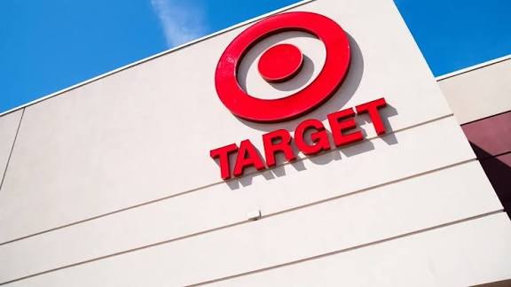 Target Android Engineer 2026 – Bangalore Software Job