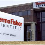 Thermo Fisher Intern II 2026 – Graduate Fresher Data AI
