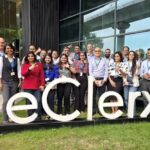 eClerx Analyst Voice Process Job 2026 – Mumbai