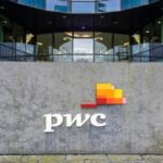 PwC Frontend Developer Jobs 2026 – Pune Hiring