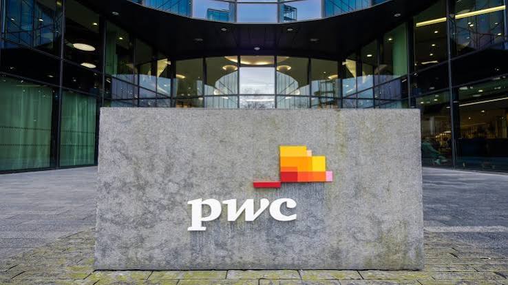 PwC Frontend Developer Jobs 2026 – Pune Hiring