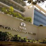 TCS Customer Support Specialist Jobs 2026 – Bengaluru