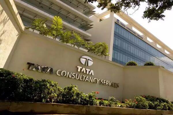 TCS Customer Support Specialist Jobs 2026 – Bengaluru