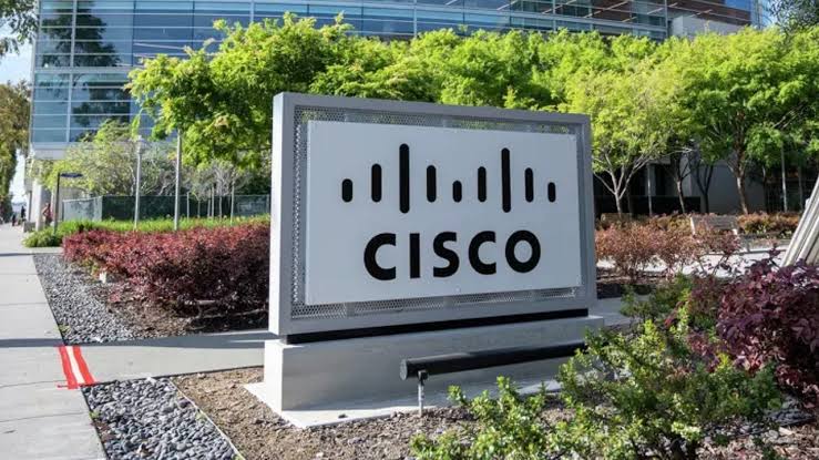 Cisco Software Engineer Recruitment 2026 – Freshers | Bangalore | Apply Online