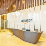 Amazon Transportation Specialist Jobs 2026 – Bengaluru