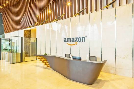 Amazon Transportation Specialist Jobs 2026 – Bengaluru
