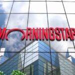 Morningstar Data Analyst Job 2026 – Navi Mumbai Freshers