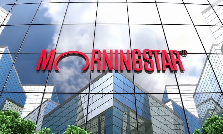 Morningstar Data Analyst Job 2026 – Navi Mumbai Freshers