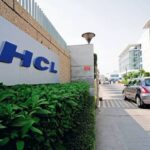 HCLTech Engineer Jobs 2026 – Chennai Freshers Hiring