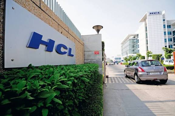HCLTech Engineer Jobs 2026 – Chennai Freshers Hiring
