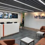 Virtusa Software Testing Engineer Job 2026 – Hyderabad