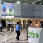 Valeo Intern Software 2026 – MBD Internship Chennai