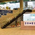 Zones L1 Service Desk Job 2026 – Bangalore | ₹3.55 LPA
