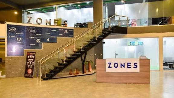Zones L1 Service Desk Job 2026 – Bangalore | ₹3.55 LPA