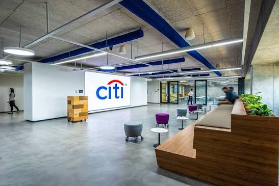 Citi Spec Analytics Analyst Recruitment 2026 – Analytics & Data Science