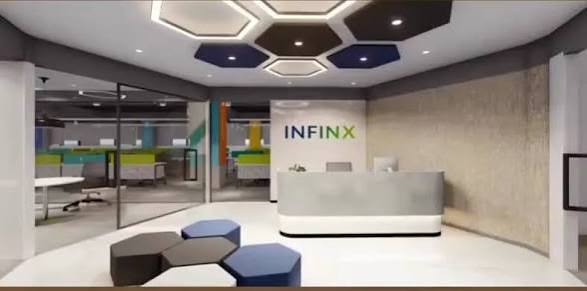 Infinx AR Caller Walk-In 2026 – Hyderabad Freshers Jobs