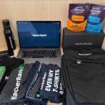 HackerRank Software Development Engineer Intern 2026