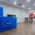Reliance Jio GET Recruitment 2026 – Freshers