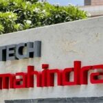 Tech Mahindra International Voice Process Walk-In 2026