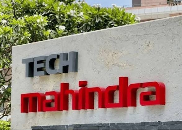 Tech Mahindra International Voice Process Walk-In 2026