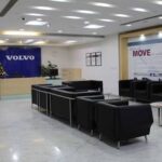 Volvo Graduate Apprentice Trainee 2026 – Bangalore