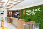 WBD Associate RTR Job 2026 – Hyderabad