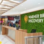 WBD Associate RTR Job 2026 – Hyderabad