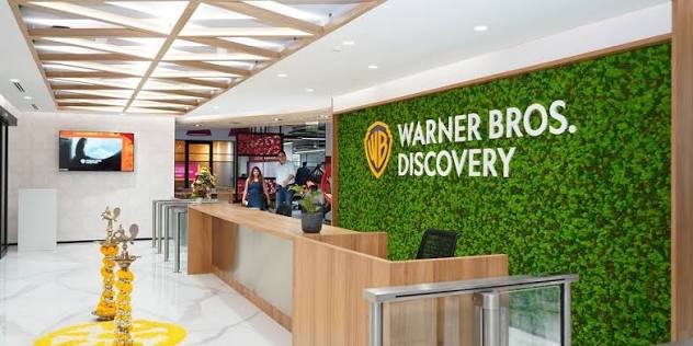 WBD Associate RTR Job 2026 – Hyderabad