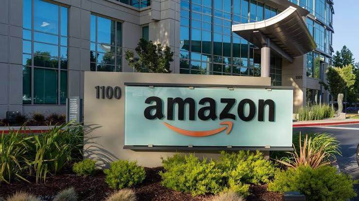 Amazon Investigation Representative, ROW IB Recruitment 2026 – Virtual