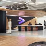 Accenture Application Support Engineer 2026 – SA